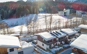 Fleckalm